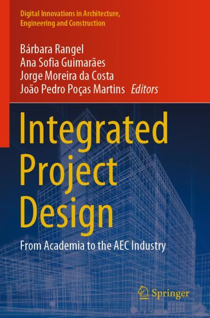 Integrated Project Design
