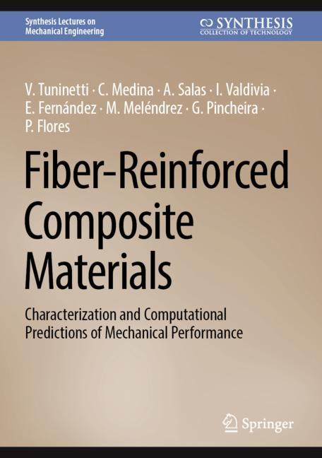 Fiber-Reinforced Co…
