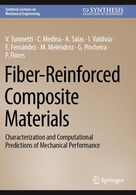 Fiber-Reinforced Co…