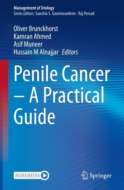 Penile Cancer â A…