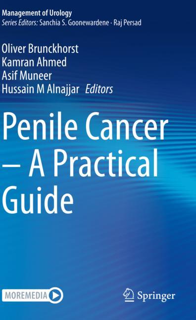 Penile Cancer â A…