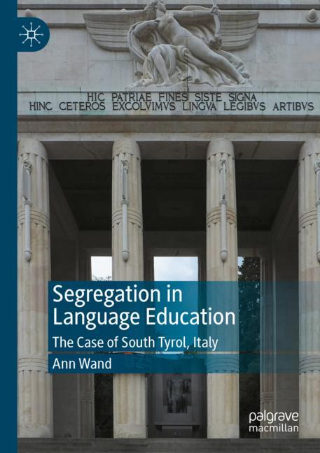 ISBN 9783031327490