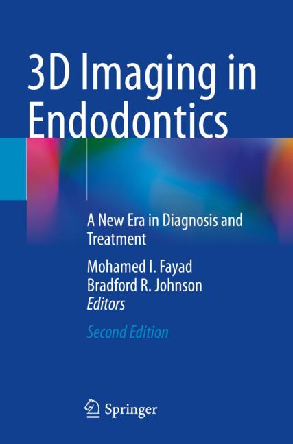 3D Imaging In Endod…