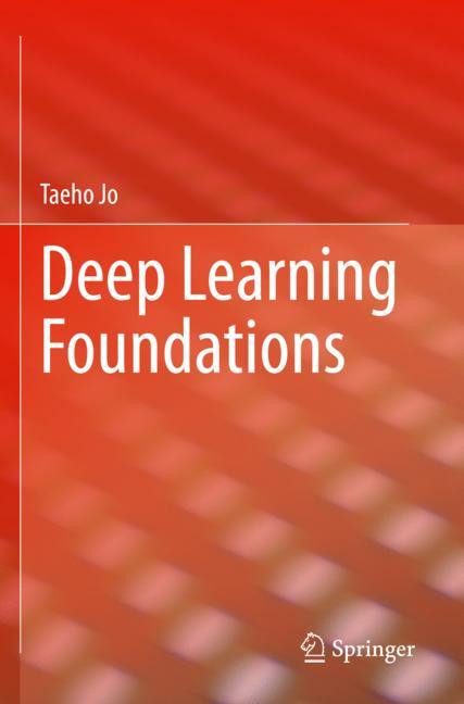 Deep Learning Found…