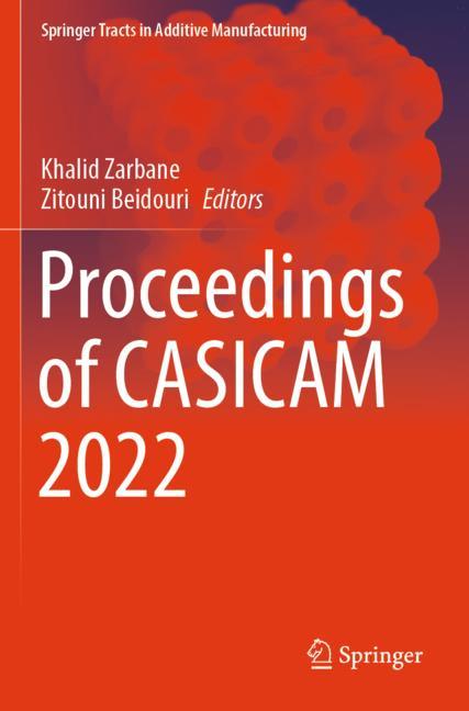 ISBN 9783031329296