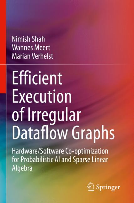 ISBN 9783031331381