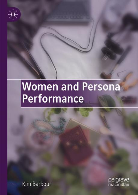 Women And Persona P…