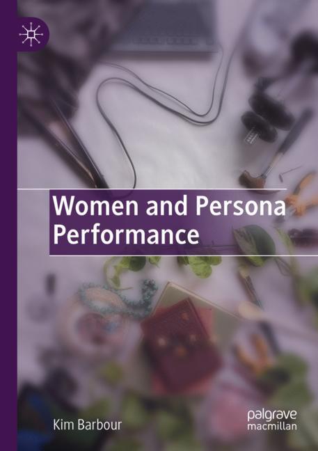 Women And Persona P…