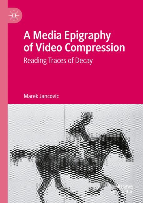 A Media Epigraphy O…