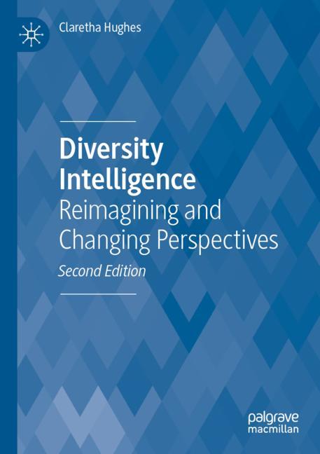 Diversity Intelligence