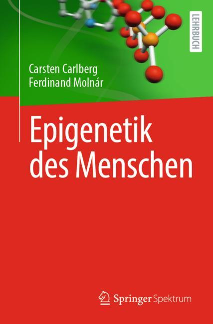 Epigenetik Des Mens…