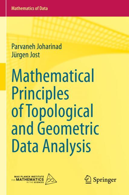 ISBN 9783031334429