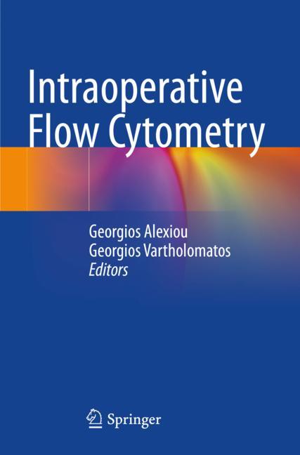 Intraoperative Flow…