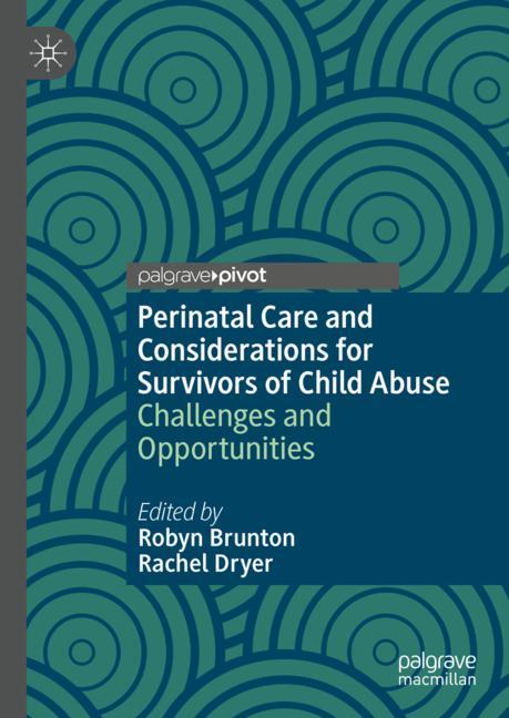 Perinatal Care And … - image