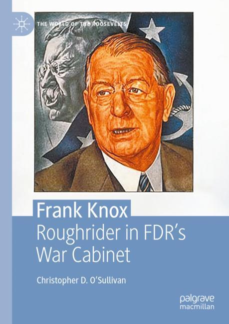 Frank Knox-image-978-3-031-33650-8