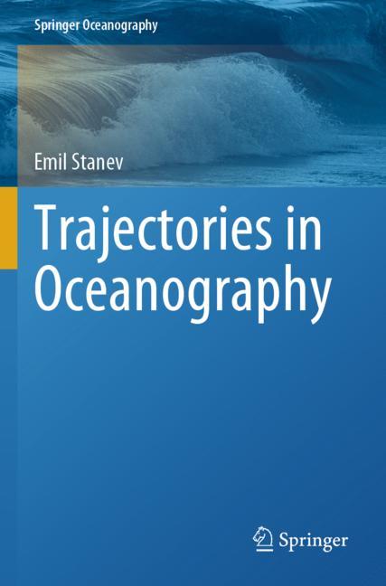 Trajectories In Oce…