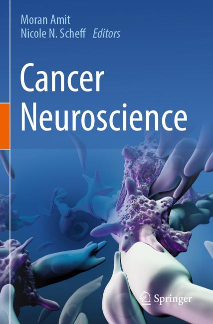 Cancer Neuroscience-image-978-3-031-33840-3