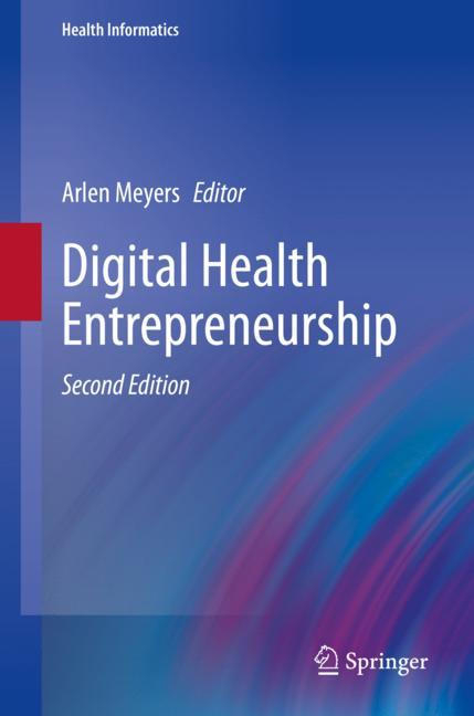 Digital Health Entr…