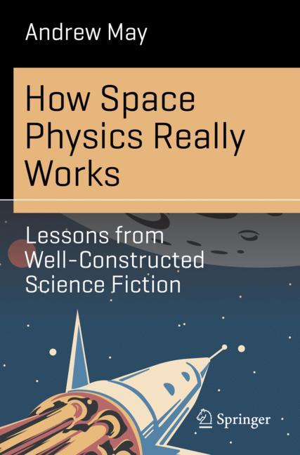 How Space Physics R…