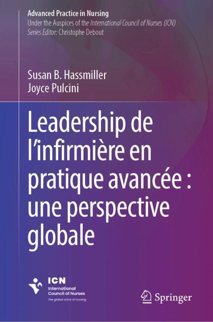 Leadership De LâI…