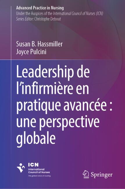 Leadership De LâI…