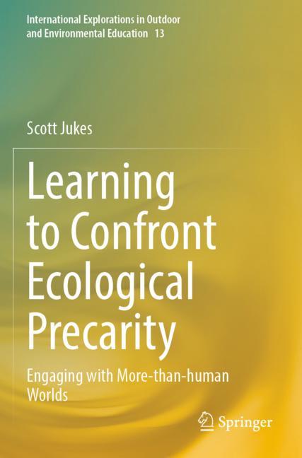 ISBN 9783031342028