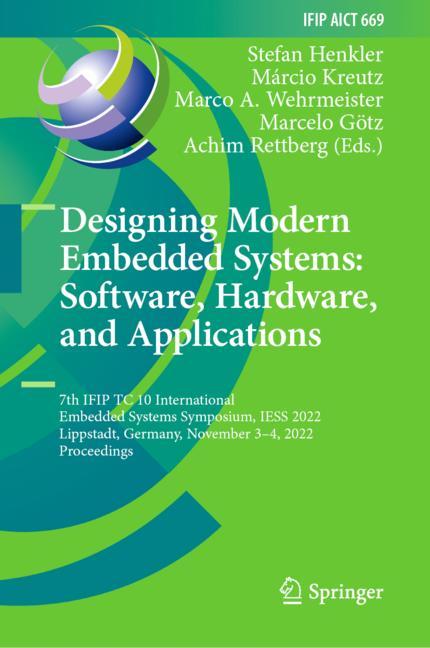 Designing Modern Em… - image