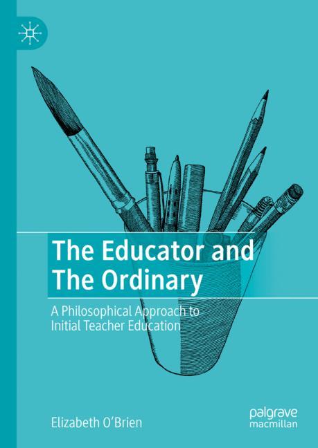 The Educator And Th… - image