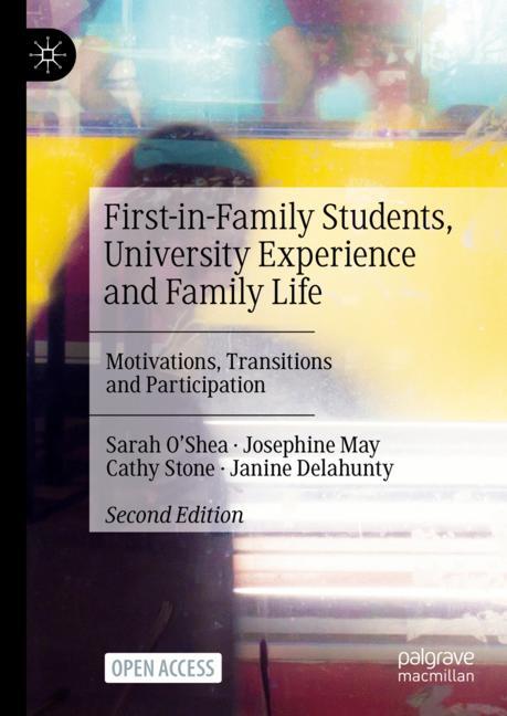 ISBN 9783031344503
