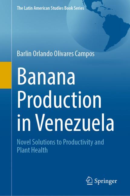 Banana Production I… - image