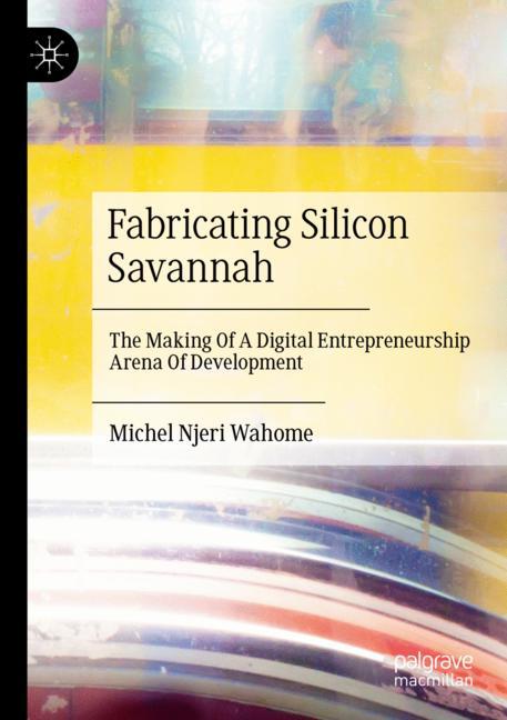 ISBN 9783031344923
