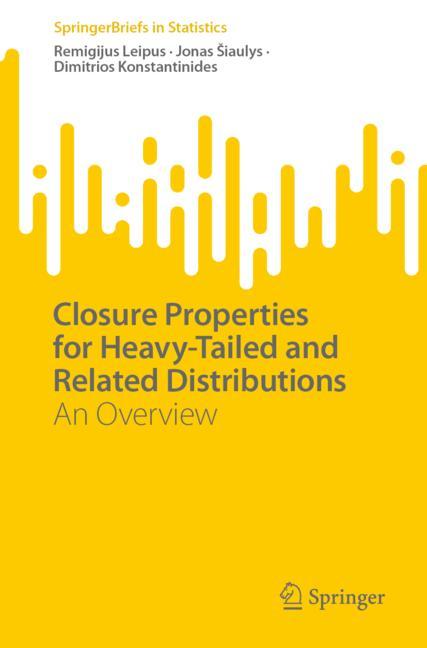 Closure Properties … - image