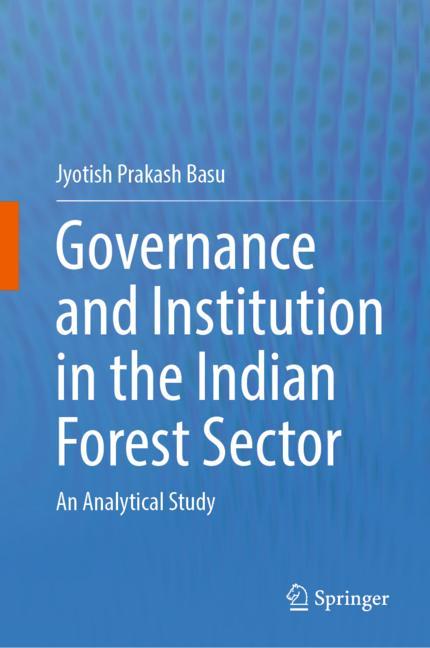 Governance And Inst…
