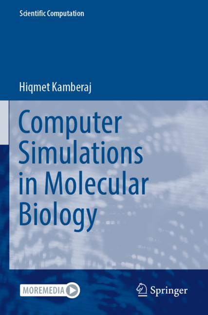 Computer Simulation…