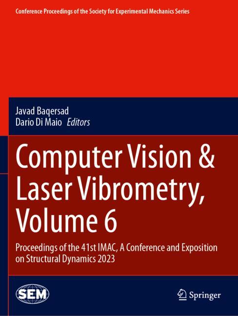 Computer Vision & L…