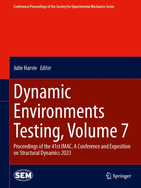 Dynamic Environment… - image