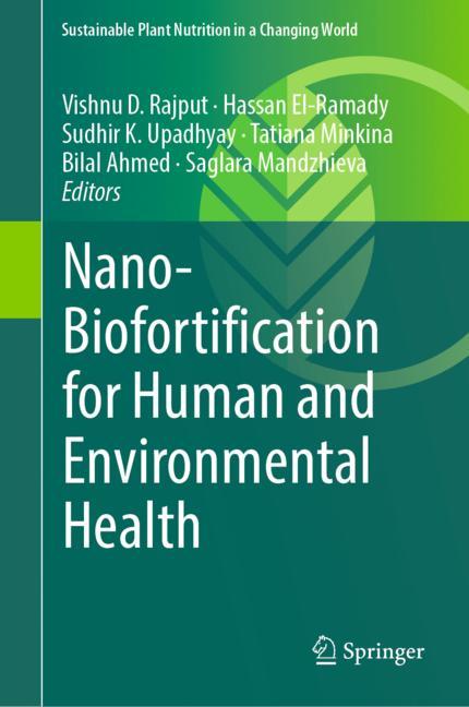 Nano-Biofortificati… - image