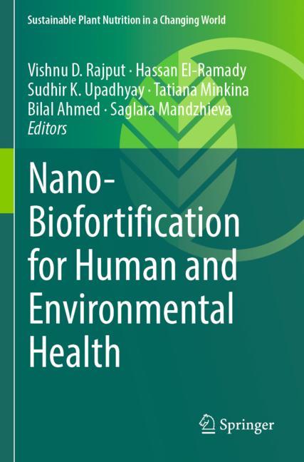 Nano-Biofortificati… - image