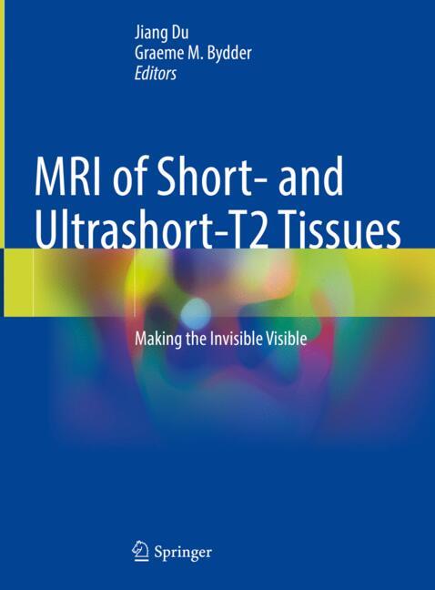 Mri Of Short- And U…
