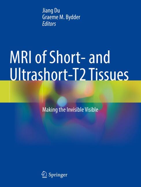 Mri Of Short- And U…