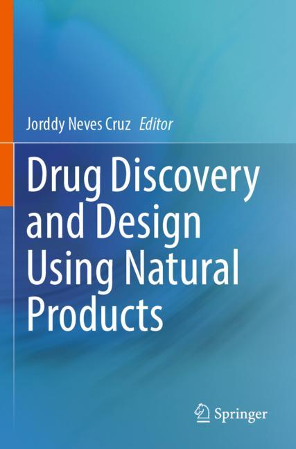 Drug Discovery And …