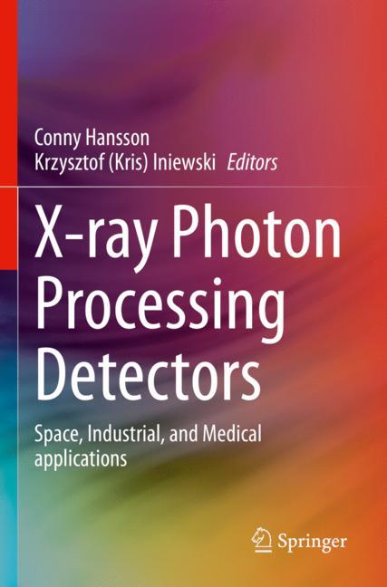 X-Ray Photon Proces…
