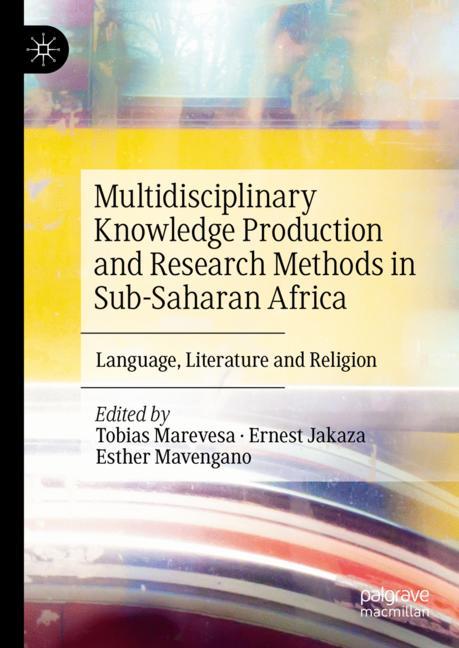 Multidisciplinary K…