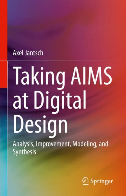 Taking Aims At Digi… - image