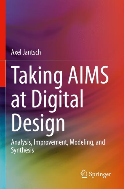 Taking Aims At Digi… - image