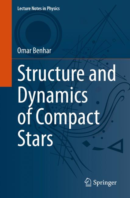 Structure And Dynam…
