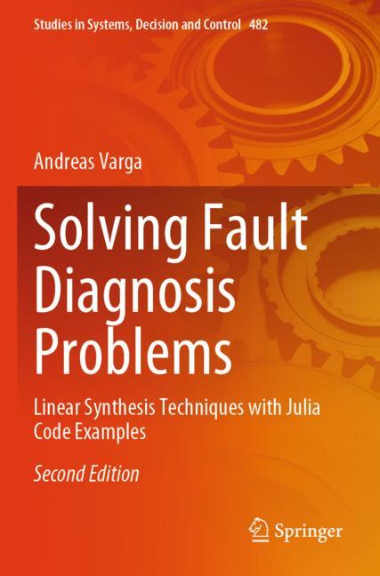Solving Fault Diagn… - image