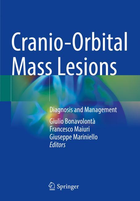 Cranio-Orbital Mass…