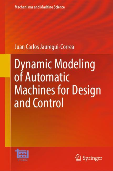 Dynamic Modeling Of…