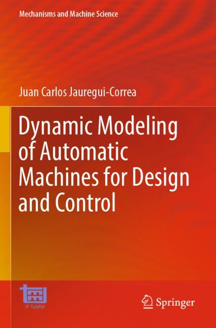 Dynamic Modeling Of…
